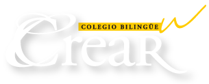 Colegio Crear