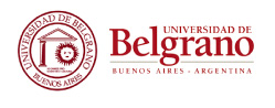 Universidad de Belgrano